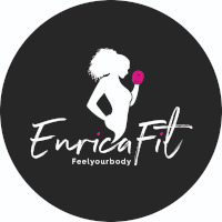 EnricaFit